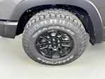 New 2026 Ram 1500 Rebel Crew Cab 4x4 Pickup for sale #7009 - photo 25