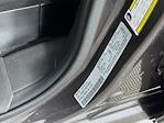 New 2026 Ram 1500 Rebel Crew Cab 4x4 Pickup for sale #7009 - photo 26