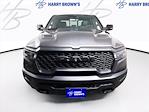 New 2026 Ram 1500 Rebel Crew Cab 4x4 Pickup for sale #7009 - photo 28