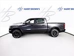 New 2026 Ram 1500 Rebel Crew Cab 4x4 Pickup for sale #7009 - photo 29