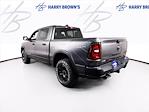 New 2026 Ram 1500 Rebel Crew Cab 4x4 Pickup for sale #7009 - photo 30