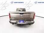 New 2026 Ram 1500 Rebel Crew Cab 4x4 Pickup for sale #7009 - photo 31