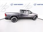New 2026 Ram 1500 Rebel Crew Cab 4x4 Pickup for sale #7009 - photo 33
