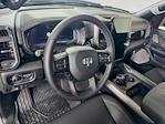 New 2026 Ram 1500 Rebel Crew Cab 4x4 Pickup for sale #7009 - photo 4