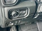 New 2026 Ram 1500 Rebel Crew Cab 4x4 Pickup for sale #7009 - photo 5