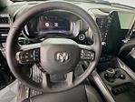 New 2026 Ram 1500 Rebel Crew Cab 4x4 Pickup for sale #7009 - photo 6