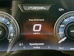 New 2026 Ram 1500 Rebel Crew Cab 4x4 Pickup for sale #7009 - photo 7