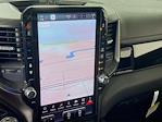 New 2026 Ram 1500 Rebel Crew Cab 4x4 Pickup for sale #7009 - photo 8