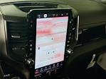 New 2026 Ram 1500 Rebel Crew Cab 4x4 Pickup for sale #7010 - photo 10