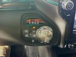 New 2026 Ram 1500 Rebel Crew Cab 4x4 Pickup for sale #7010 - photo 12