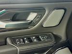 New 2026 Ram 1500 Rebel Crew Cab 4x4 Pickup for sale #7010 - photo 13