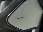New 2026 Ram 1500 Rebel Crew Cab 4x4 Pickup for sale #7010 - photo 14