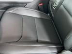 New 2026 Ram 1500 Rebel Crew Cab 4x4 Pickup for sale #7010 - photo 15