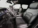 New 2026 Ram 1500 Rebel Crew Cab 4x4 Pickup for sale #7010 - photo 17