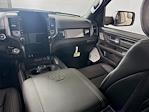 New 2026 Ram 1500 Rebel Crew Cab 4x4 Pickup for sale #7010 - photo 18