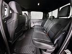 New 2026 Ram 1500 Rebel Crew Cab 4x4 Pickup for sale #7010 - photo 19