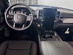 New 2026 Ram 1500 Rebel Crew Cab 4x4 Pickup for sale #7010 - photo 2