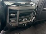 New 2026 Ram 1500 Rebel Crew Cab 4x4 Pickup for sale #7010 - photo 20