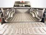 New 2026 Ram 1500 Rebel Crew Cab 4x4 Pickup for sale #7010 - photo 21