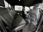 New 2026 Ram 1500 Rebel Crew Cab 4x4 Pickup for sale #7010 - photo 22