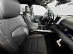 New 2026 Ram 1500 Rebel Crew Cab 4x4 Pickup for sale #7010 - photo 23