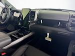 New 2026 Ram 1500 Rebel Crew Cab 4x4 Pickup for sale #7010 - photo 24