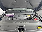 New 2026 Ram 1500 Rebel Crew Cab 4x4 Pickup for sale #7010 - photo 25