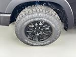 New 2026 Ram 1500 Rebel Crew Cab 4x4 Pickup for sale #7010 - photo 26