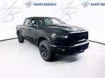 New 2026 Ram 1500 Rebel Crew Cab 4x4 Pickup for sale #7010 - photo 28