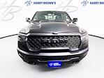 New 2026 Ram 1500 Rebel Crew Cab 4x4 Pickup for sale #7010 - photo 29