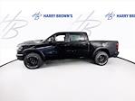 New 2026 Ram 1500 Rebel Crew Cab 4x4 Pickup for sale #7010 - photo 30