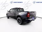 New 2026 Ram 1500 Rebel Crew Cab 4x4 Pickup for sale #7010 - photo 31