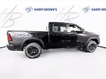 New 2026 Ram 1500 Rebel Crew Cab 4x4 Pickup for sale #7010 - photo 34