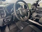 New 2026 Ram 1500 Rebel Crew Cab 4x4 Pickup for sale #7010 - photo 4