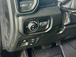 New 2026 Ram 1500 Rebel Crew Cab 4x4 Pickup for sale #7010 - photo 5
