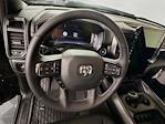 New 2026 Ram 1500 Rebel Crew Cab 4x4 Pickup for sale #7010 - photo 6