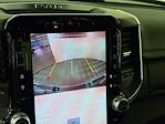 New 2026 Ram 1500 Laramie Crew Cab 4x4 Pickup for sale #7011 - photo 9