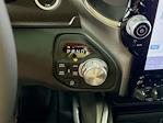 New 2026 Ram 1500 Laramie Crew Cab 4x4 Pickup for sale #7011 - photo 12