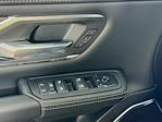 New 2026 Ram 1500 Laramie Crew Cab 4x4 Pickup for sale #7011 - photo 13