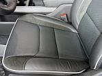 New 2026 Ram 1500 Laramie Crew Cab 4x4 Pickup for sale #7011 - photo 14