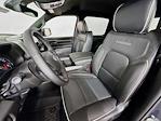 New 2026 Ram 1500 Laramie Crew Cab 4x4 Pickup for sale #7011 - photo 16