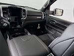 New 2026 Ram 1500 Laramie Crew Cab 4x4 Pickup for sale #7011 - photo 17