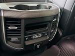 New 2026 Ram 1500 Laramie Crew Cab 4x4 Pickup for sale #7011 - photo 19