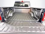 New 2026 Ram 1500 Laramie Crew Cab 4x4 Pickup for sale #7011 - photo 20