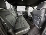New 2026 Ram 1500 Laramie Crew Cab 4x4 Pickup for sale #7011 - photo 21