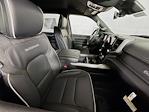 New 2026 Ram 1500 Laramie Crew Cab 4x4 Pickup for sale #7011 - photo 22