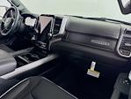 New 2026 Ram 1500 Laramie Crew Cab 4x4 Pickup for sale #7011 - photo 23