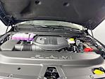 New 2026 Ram 1500 Laramie Crew Cab 4x4 Pickup for sale #7011 - photo 24