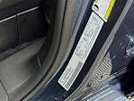 New 2026 Ram 1500 Laramie Crew Cab 4x4 Pickup for sale #7011 - photo 26
