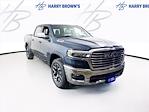 New 2026 Ram 1500 Laramie Crew Cab 4x4 Pickup for sale #7011 - photo 27